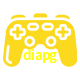 Não perca essa oportunidade se você gosta de apostar em eSports!