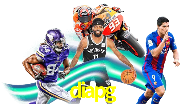 diapg