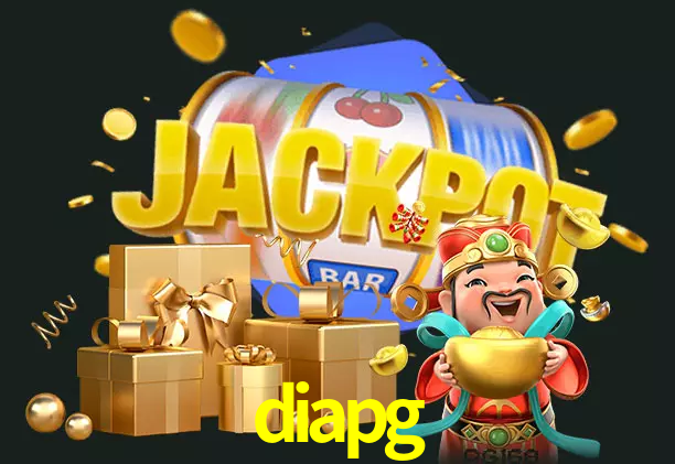 diapg bet