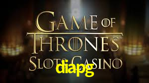 diapg