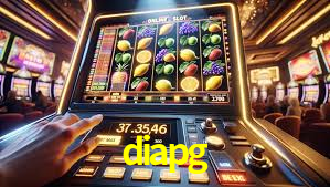Tournaments diapg