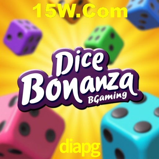 PIX Instantâneo diapg