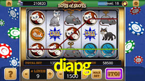 diapg,diapg.com