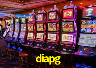 Apostas Esportivas na diapg: Um Guia Completo