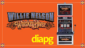 diapg,diapg.com