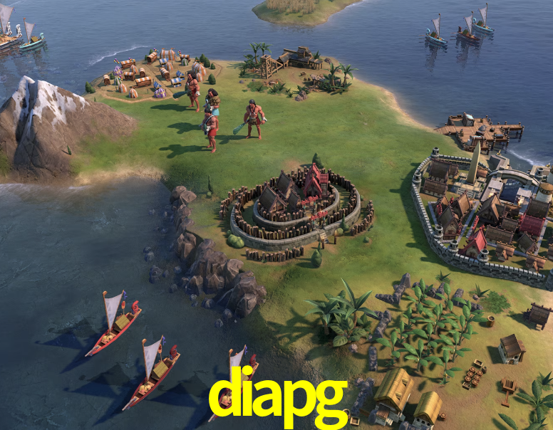 Apostas Esportivas na diapg: Um Guia Completo