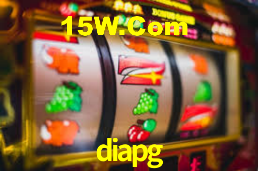 Desvendando o Mundo dos Jogos Virtuais na diapg
