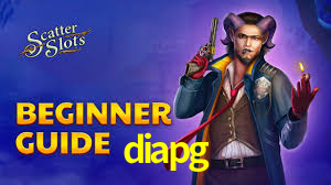 diapg App Interface