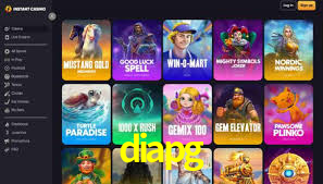 diapg