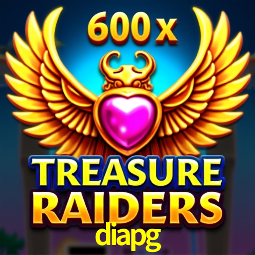 Jogos Exclusivos diapg