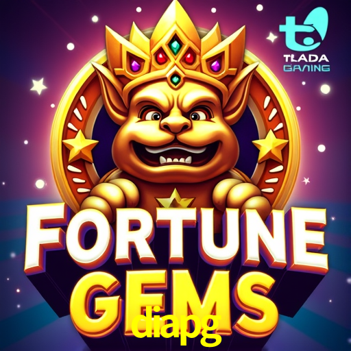 Crash Games Strategies diapg