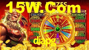 diapg