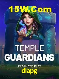 Welcome Bonus diapg