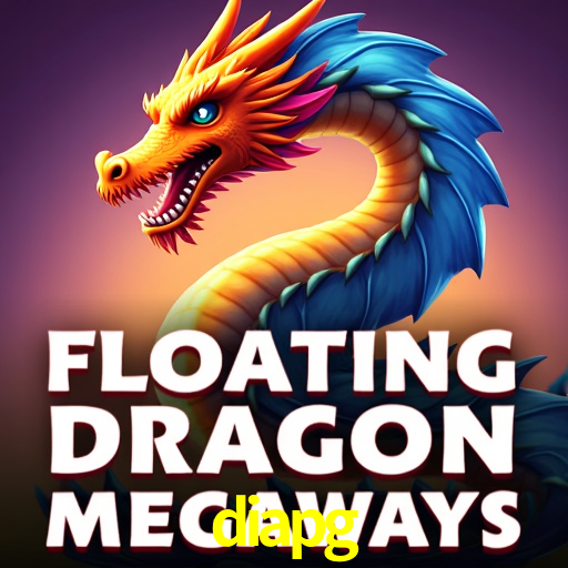 Flash Promotion diapg