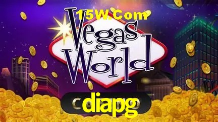 A Experiência Imersiva dos Cassinos Ao Vivo no diapg