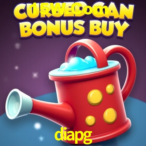 Exclusive Offers diapg