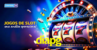 diapg,diapg.com