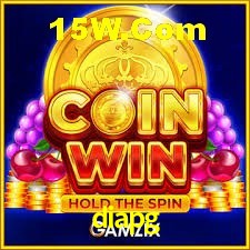 Roulette Table diapg