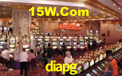 Descubra a Magia dos Jogos de Arcade no diapg