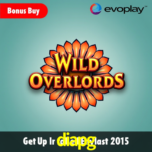 Aviator Game diapg