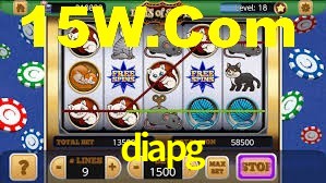 diapg