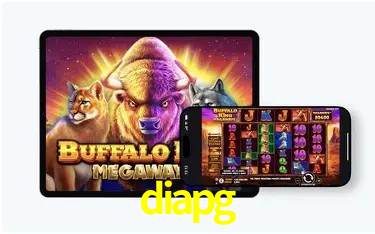 Desvendando o Mundo dos Jogos Virtuais na diapg