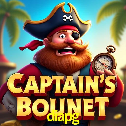 Spaceman Game diapg