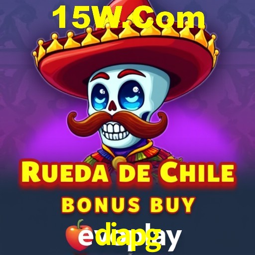 Jogo Spaceman diapg