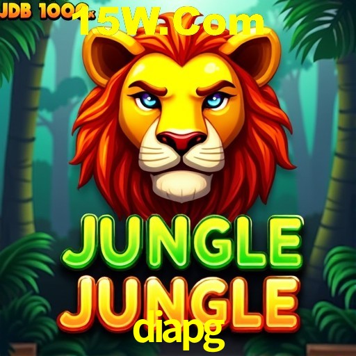 Live Casino diapg