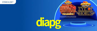 diapg