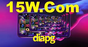 Exclusive Games diapg