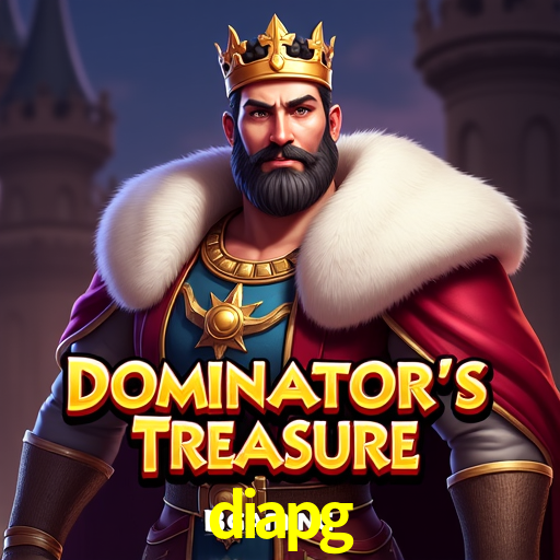 A Revolução dos Jogos Mobile: Diversão na Palma da Mão