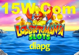 diapg.com