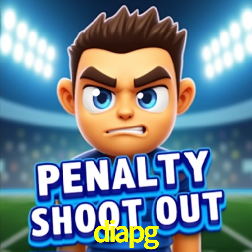 Jogo Aviator diapg
