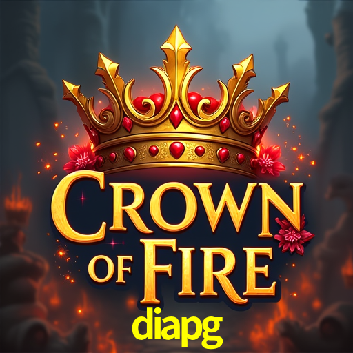 Quick Registration diapg