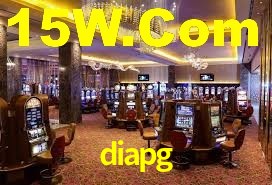 diapg.com