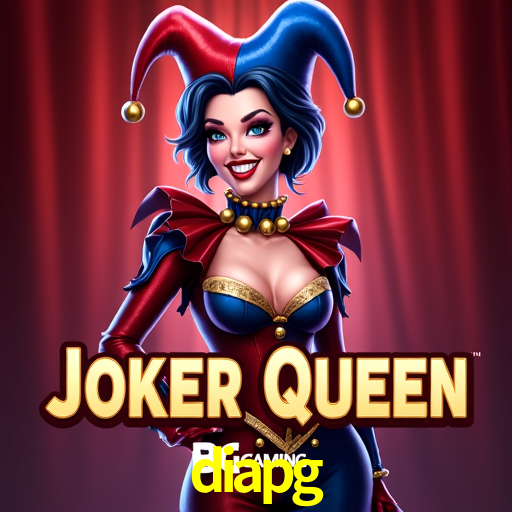 APP oficial da diapg para mobile