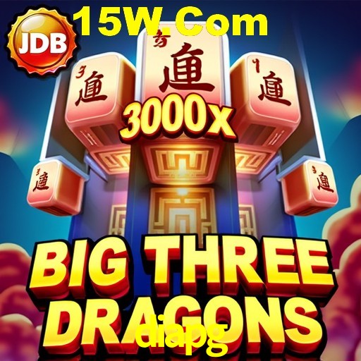 diapg.com