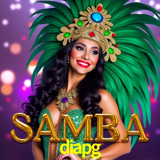 Casino Ao Vivo diapg