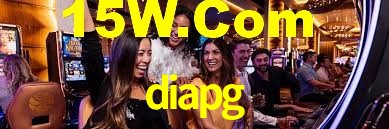 diapg,diapg.com