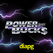 diapg vip