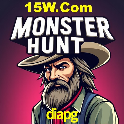 Slot Games diapg
