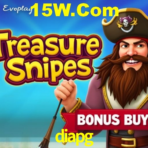 Descubra o Mundo do Cassino Online com diapg