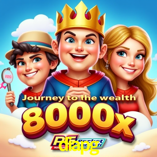 Promoção Relâmpago diapg
