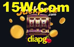 diapg: Jogue Crash e Experimente Alta Recompensa Instantânea