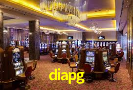 diapg