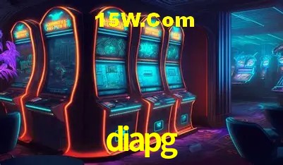 A Popularidade dos Caça-Níqueis no diapg