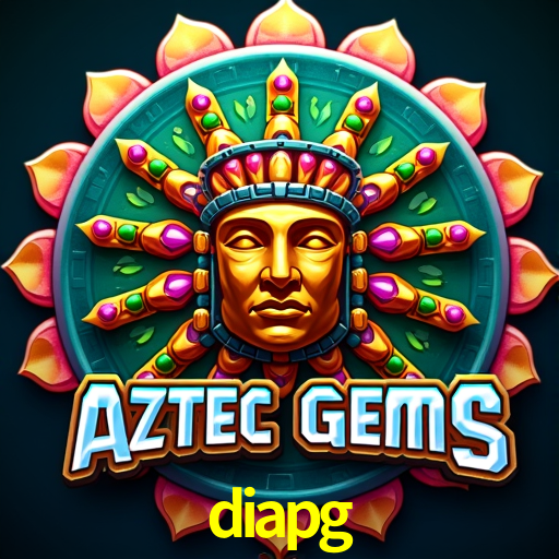 Ofertas Exclusivas diapg