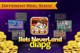 Premium Interface diapg