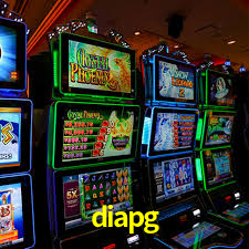 diapg,diapg.com